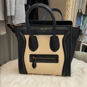 Mini Bag